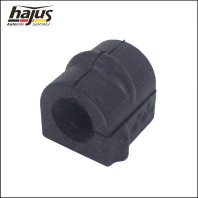 hajus Autoteile 4071033 - Лагерна втулка, стабилизатор vvparts.bg