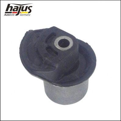 hajus Autoteile 4071024 - Тампони на моста vvparts.bg