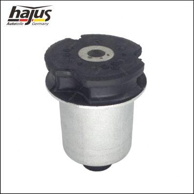 hajus Autoteile 4071027 - Тампони на моста vvparts.bg