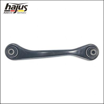 hajus Autoteile 4071190 - Носач, окачване на колелата vvparts.bg