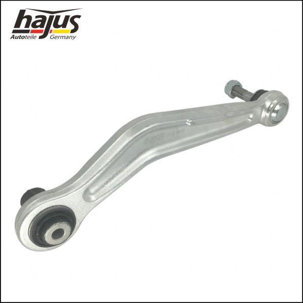 hajus Autoteile 4071149 - Носач, окачване на колелата vvparts.bg