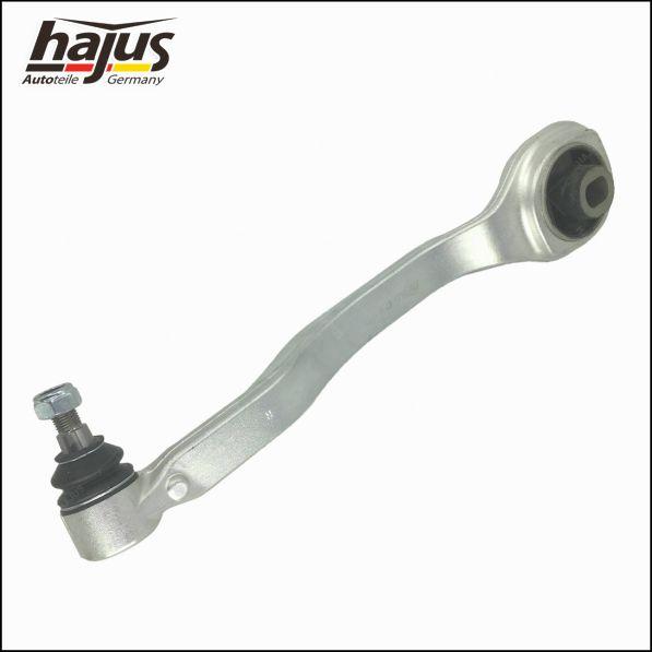 hajus Autoteile 4071144 - Носач, окачване на колелата vvparts.bg