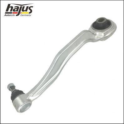 hajus Autoteile 4071145 - Носач, окачване на колелата vvparts.bg