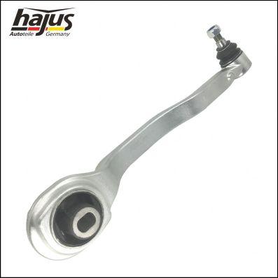 hajus Autoteile 4071145 - Носач, окачване на колелата vvparts.bg