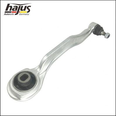 hajus Autoteile 4071145 - Носач, окачване на колелата vvparts.bg