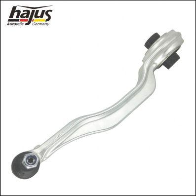 hajus Autoteile 4071145 - Носач, окачване на колелата vvparts.bg