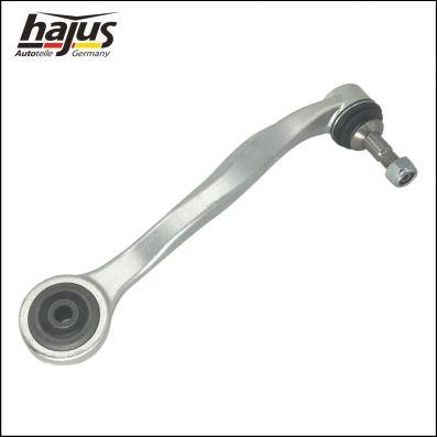 hajus Autoteile 4071146 - Носач, окачване на колелата vvparts.bg