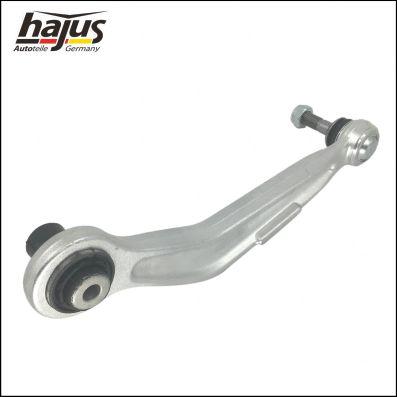 hajus Autoteile 4071148 - Носач, окачване на колелата vvparts.bg