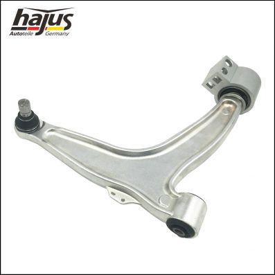 hajus Autoteile 4071143 - Носач, окачване на колелата vvparts.bg