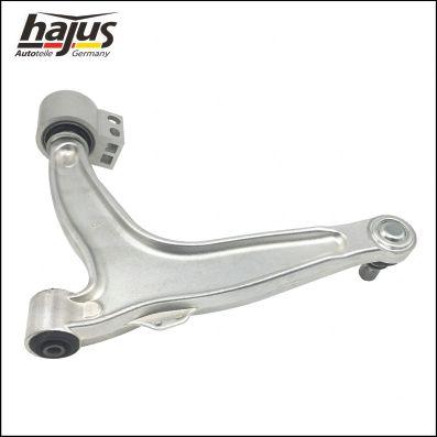 hajus Autoteile 4071143 - Носач, окачване на колелата vvparts.bg