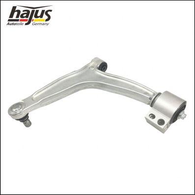 hajus Autoteile 4071143 - Носач, окачване на колелата vvparts.bg