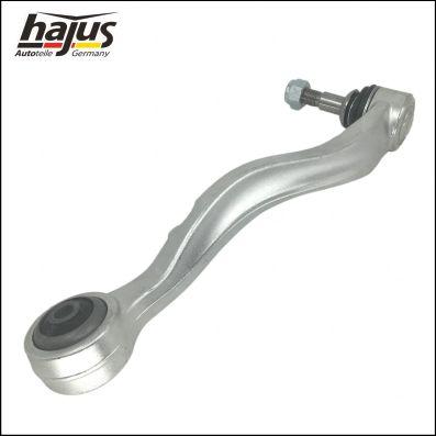 hajus Autoteile 4071147 - Носач, окачване на колелата vvparts.bg