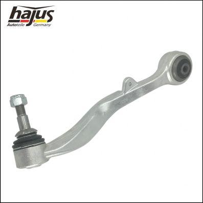 hajus Autoteile 4071147 - Носач, окачване на колелата vvparts.bg