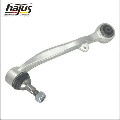 hajus Autoteile 4071147 - Носач, окачване на колелата vvparts.bg