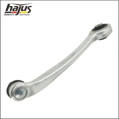 hajus Autoteile 4071155 - Носач, окачване на колелата vvparts.bg