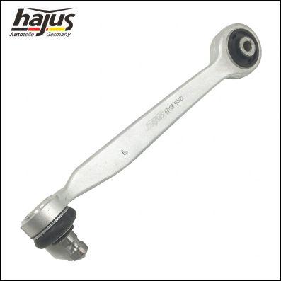 hajus Autoteile 4071156 - Носач, окачване на колелата vvparts.bg