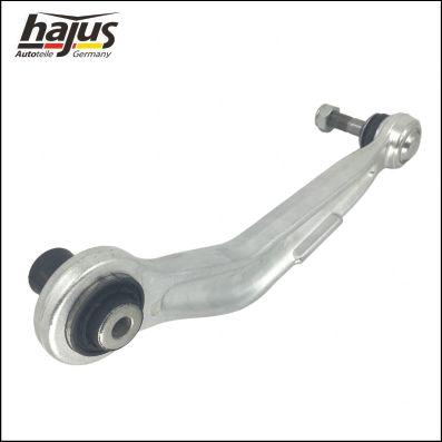 hajus Autoteile 4071158 - Носач, окачване на колелата vvparts.bg