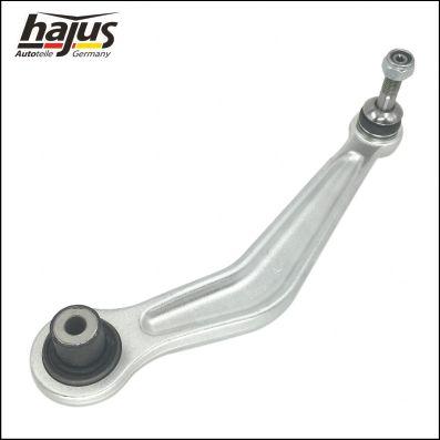 hajus Autoteile 4071157 - Носач, окачване на колелата vvparts.bg