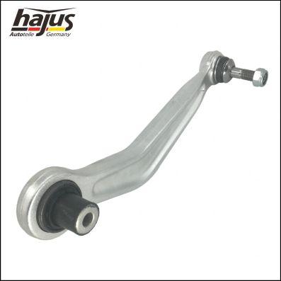 hajus Autoteile 4071157 - Носач, окачване на колелата vvparts.bg