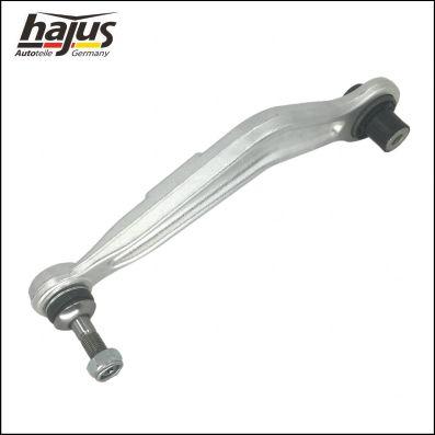 hajus Autoteile 4071157 - Носач, окачване на колелата vvparts.bg