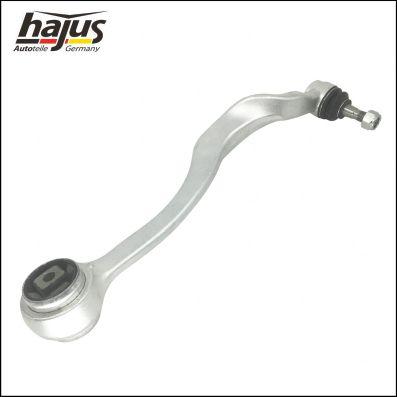 hajus Autoteile 4071165 - Носач, окачване на колелата vvparts.bg