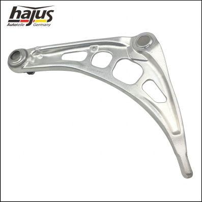 hajus Autoteile 4071166 - Носач, окачване на колелата vvparts.bg