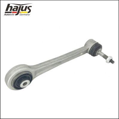 hajus Autoteile 4071160 - Носач, окачване на колелата vvparts.bg