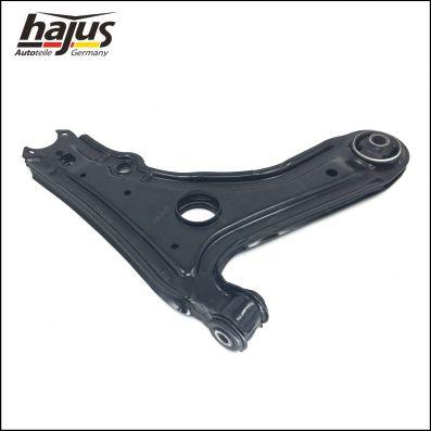 hajus Autoteile 4071168 - Носач, окачване на колелата vvparts.bg