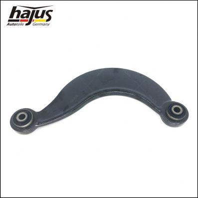 hajus Autoteile 4071163 - Носач, окачване на колелата vvparts.bg