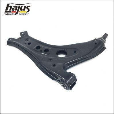 hajus Autoteile 4071162 - Носач, окачване на колелата vvparts.bg