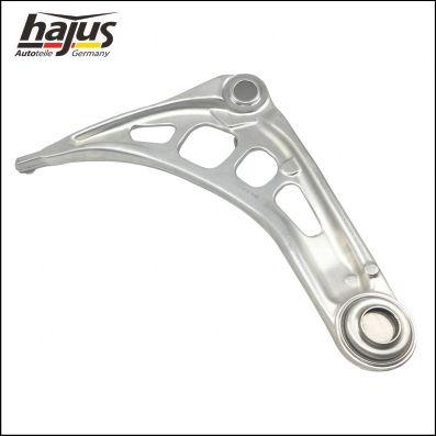 hajus Autoteile 4071167 - Носач, окачване на колелата vvparts.bg