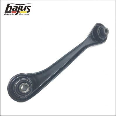 hajus Autoteile 4071189 - Носач, окачване на колелата vvparts.bg