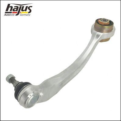 hajus Autoteile 4071185 - Носач, окачване на колелата vvparts.bg