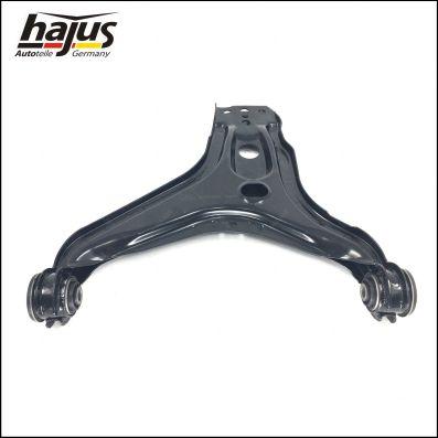 hajus Autoteile 4071186 - Носач, окачване на колелата vvparts.bg