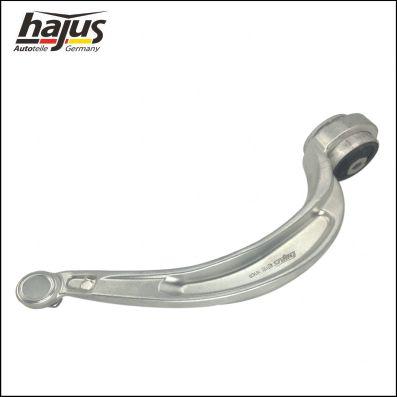 hajus Autoteile 4071181 - Носач, окачване на колелата vvparts.bg