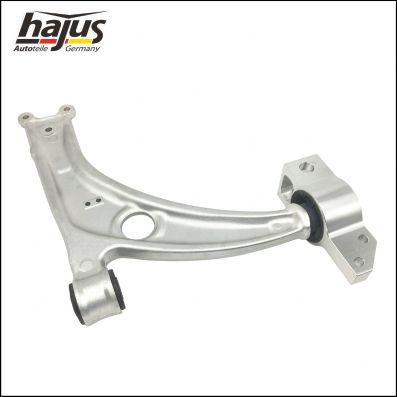 hajus Autoteile 4071188 - Носач, окачване на колелата vvparts.bg