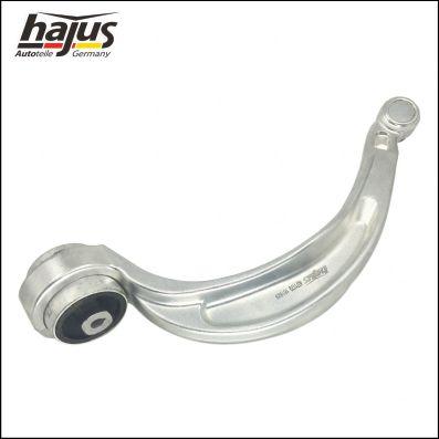 hajus Autoteile 4071179 - Носач, окачване на колелата vvparts.bg