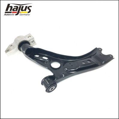 hajus Autoteile 4071174 - Носач, окачване на колелата vvparts.bg