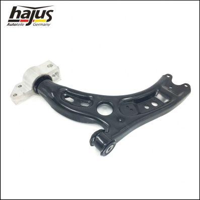 hajus Autoteile 4071175 - Носач, окачване на колелата vvparts.bg