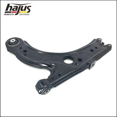 hajus Autoteile 4071177 - Носач, окачване на колелата vvparts.bg