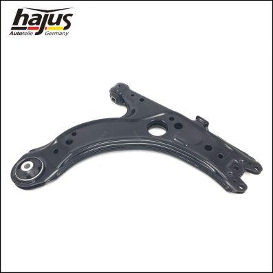 hajus Autoteile 4071177 - Носач, окачване на колелата vvparts.bg