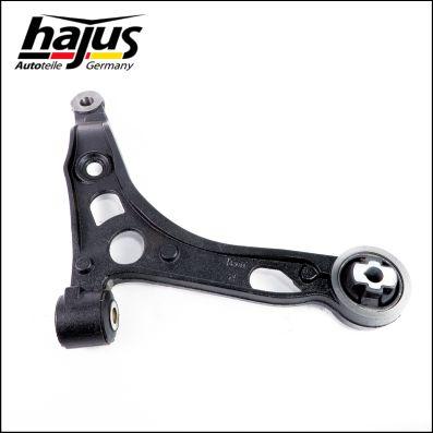 hajus Autoteile 4071349 - Носач, окачване на колелата vvparts.bg