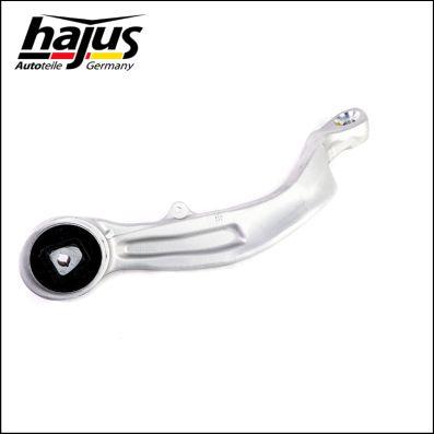 hajus Autoteile 4071345 - Носач, окачване на колелата vvparts.bg