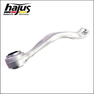 hajus Autoteile 4071346 - Носач, окачване на колелата vvparts.bg