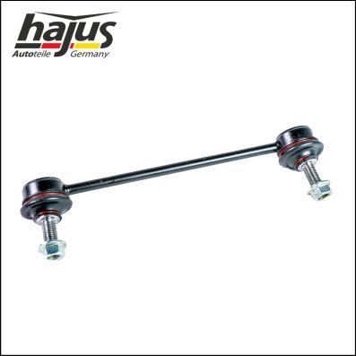 hajus Autoteile 4071361 - Биалета vvparts.bg