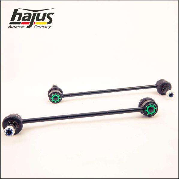 hajus Autoteile 4071309 - Биалета vvparts.bg