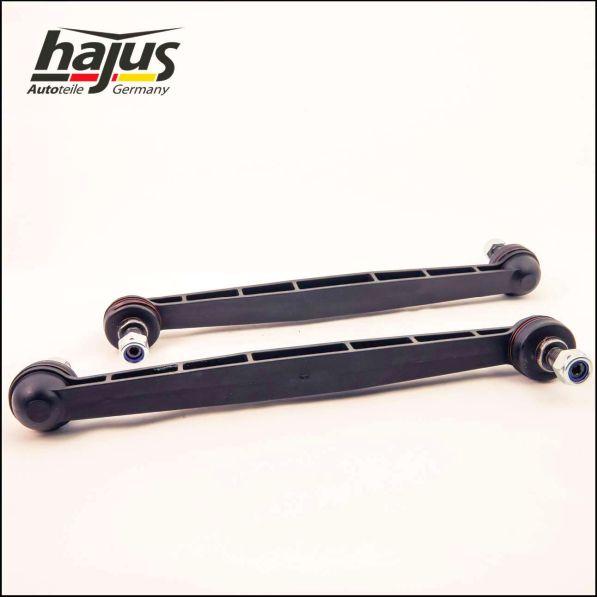 hajus Autoteile 4071304 - Биалета vvparts.bg