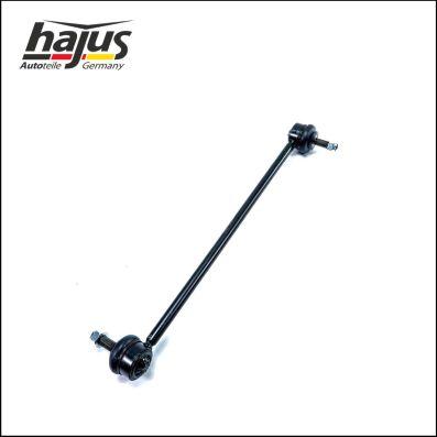 hajus Autoteile 4071305 - Биалета vvparts.bg