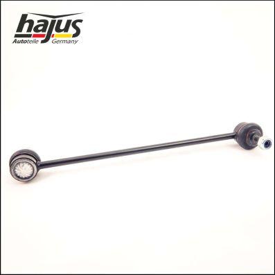 hajus Autoteile 4071306 - Биалета vvparts.bg