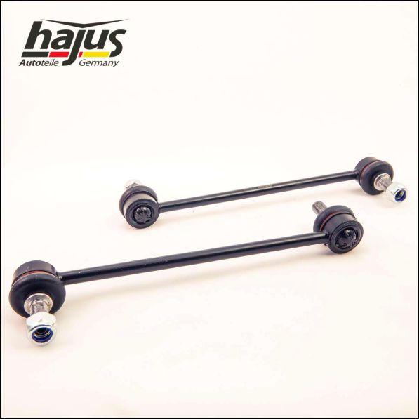 hajus Autoteile 4071303 - Биалета vvparts.bg